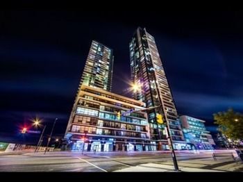 Custom Luxury Suite - By Elite Suites 미시소거 외부 사진