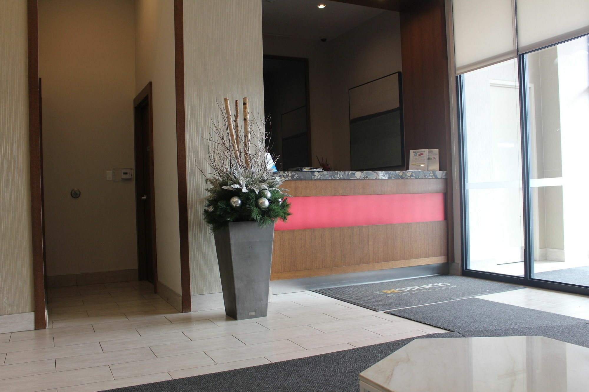 Custom Luxury Suite - By Elite Suites 미시소거 외부 사진